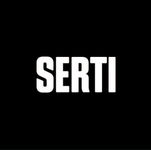 SERTI_pourFdNoir_carré_CMJN.jpg