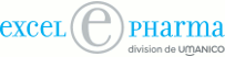 logo_excel_pharma.gif