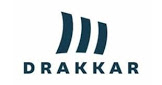 Drakkar logo
