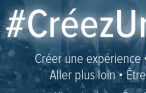 proximacentauri_cover.jpg &nbsp;